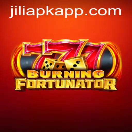 JILI APP Casino App
