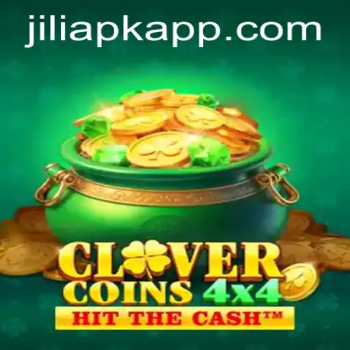 JILI APP Casino App