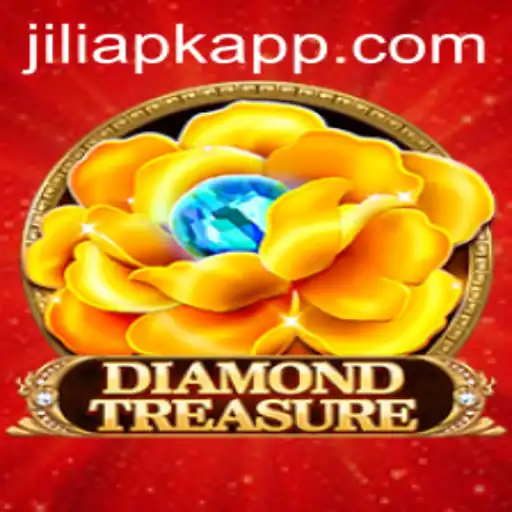 JILI APP Casino App