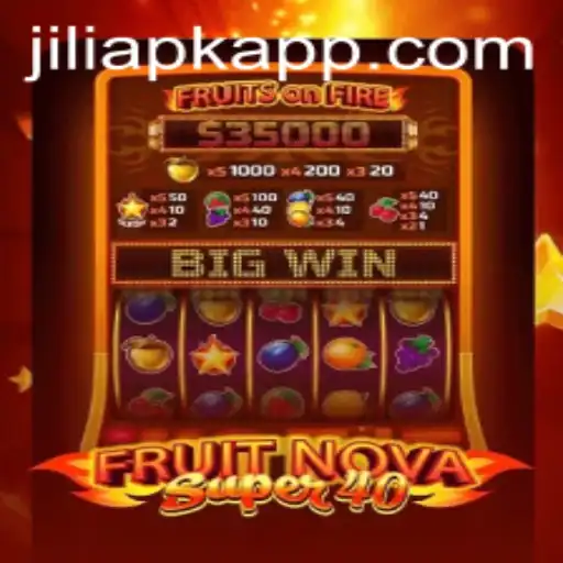 JILI APP Casino App