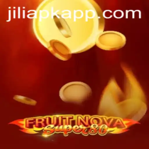 JILI APP Casino App