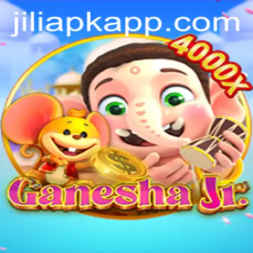 JILI APP Casino App