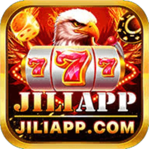 JILI APP