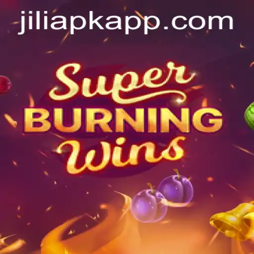JILI APP Casino App