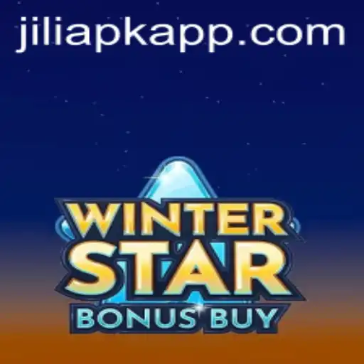 JILI APP Casino App
